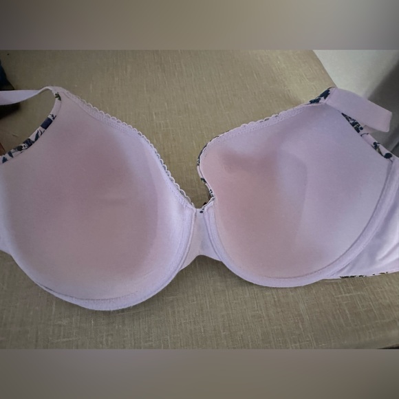 Victoria Secret Bra EUC - Picture 9 of 9